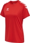 Preview: Hummel Core XK T-Shirt Damen